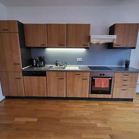 Top Sky Viena Exterior foto