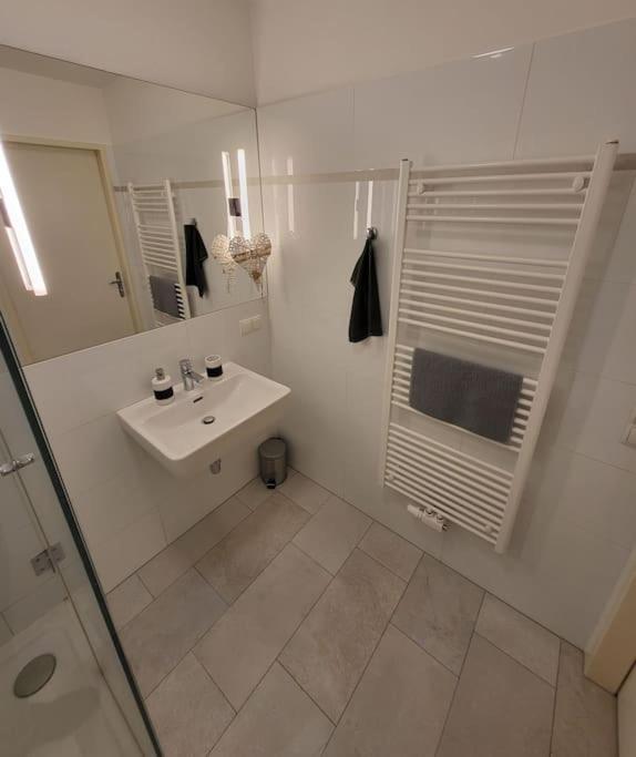 Top Sky Viena Exterior foto