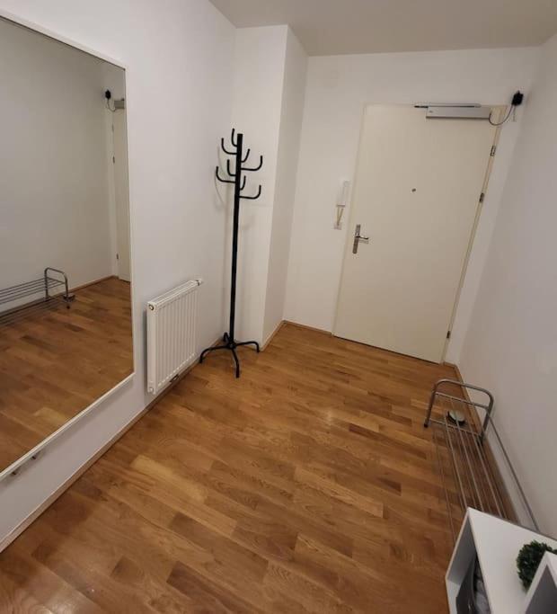 Top Sky Viena Exterior foto
