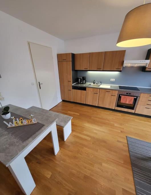Top Sky Viena Exterior foto